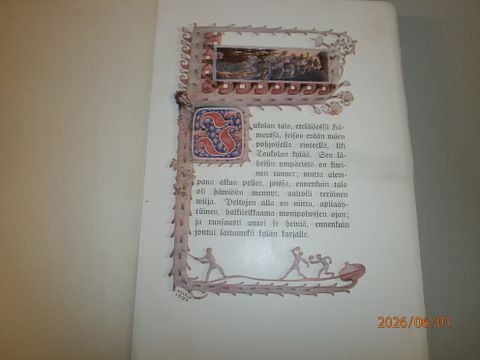 Image 4/6