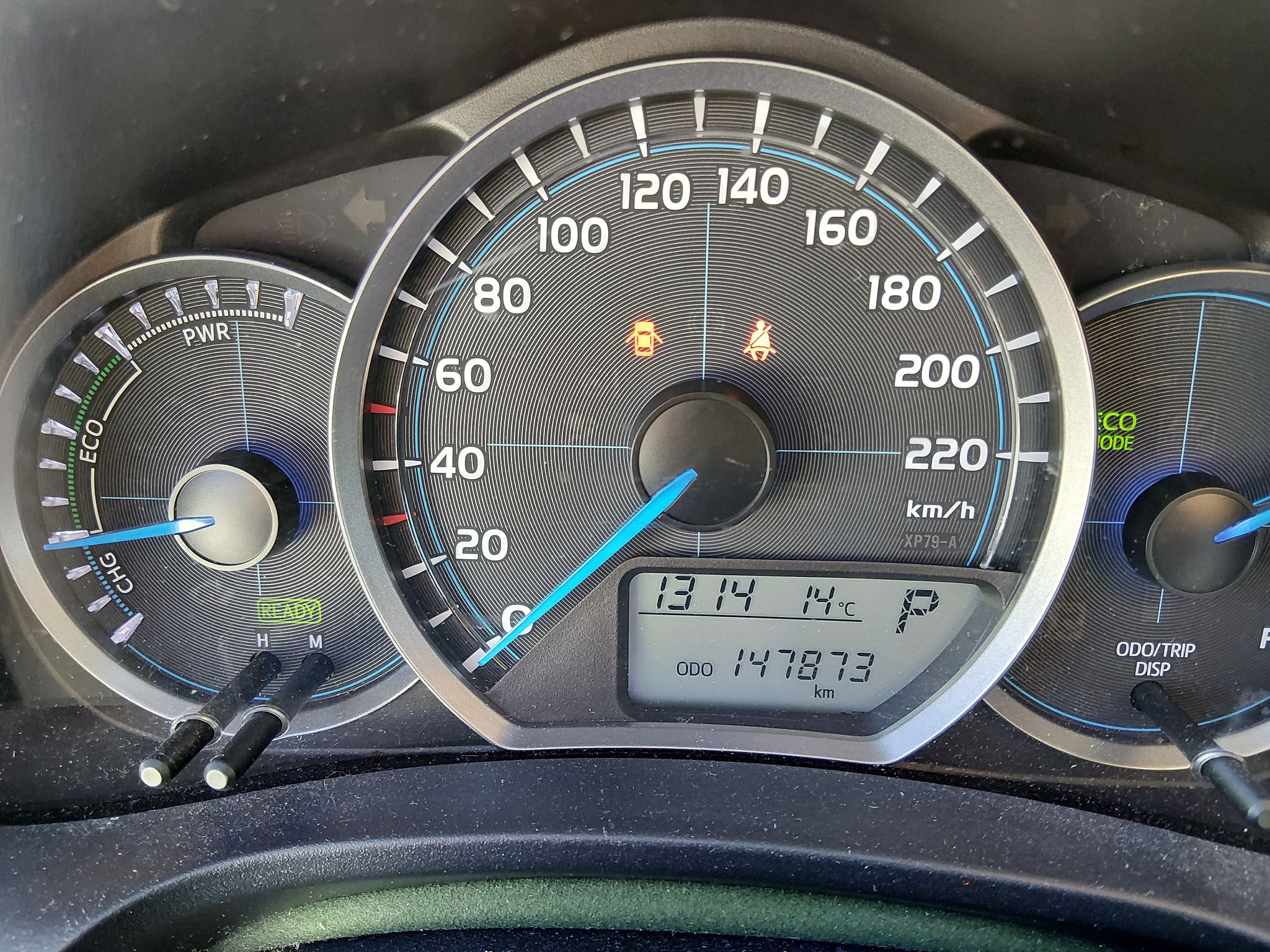 Kuva 14/17