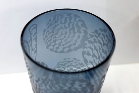 Image 11/18