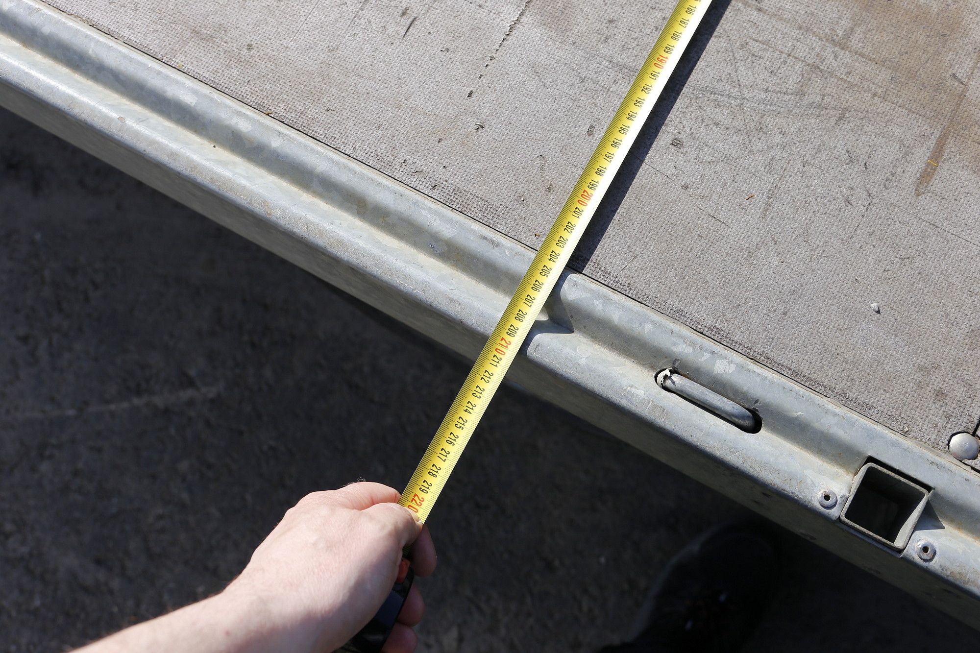 Kuva 35/38