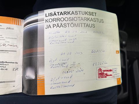 Kuva 27/27