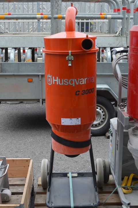 Kuva 3/20