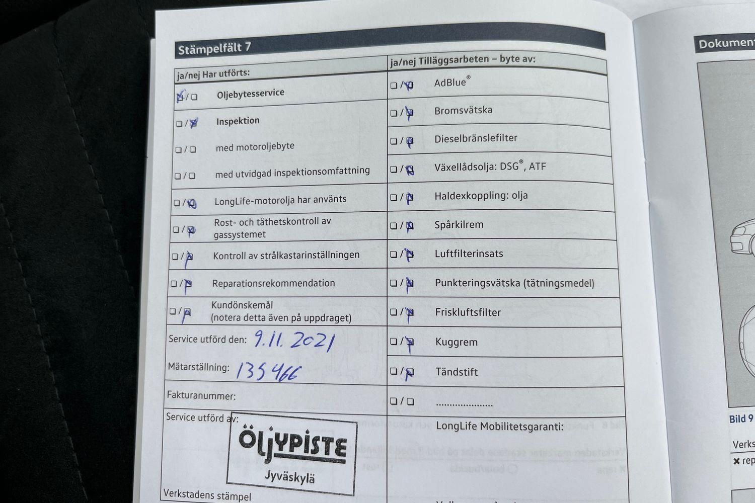 Kuva 39/46