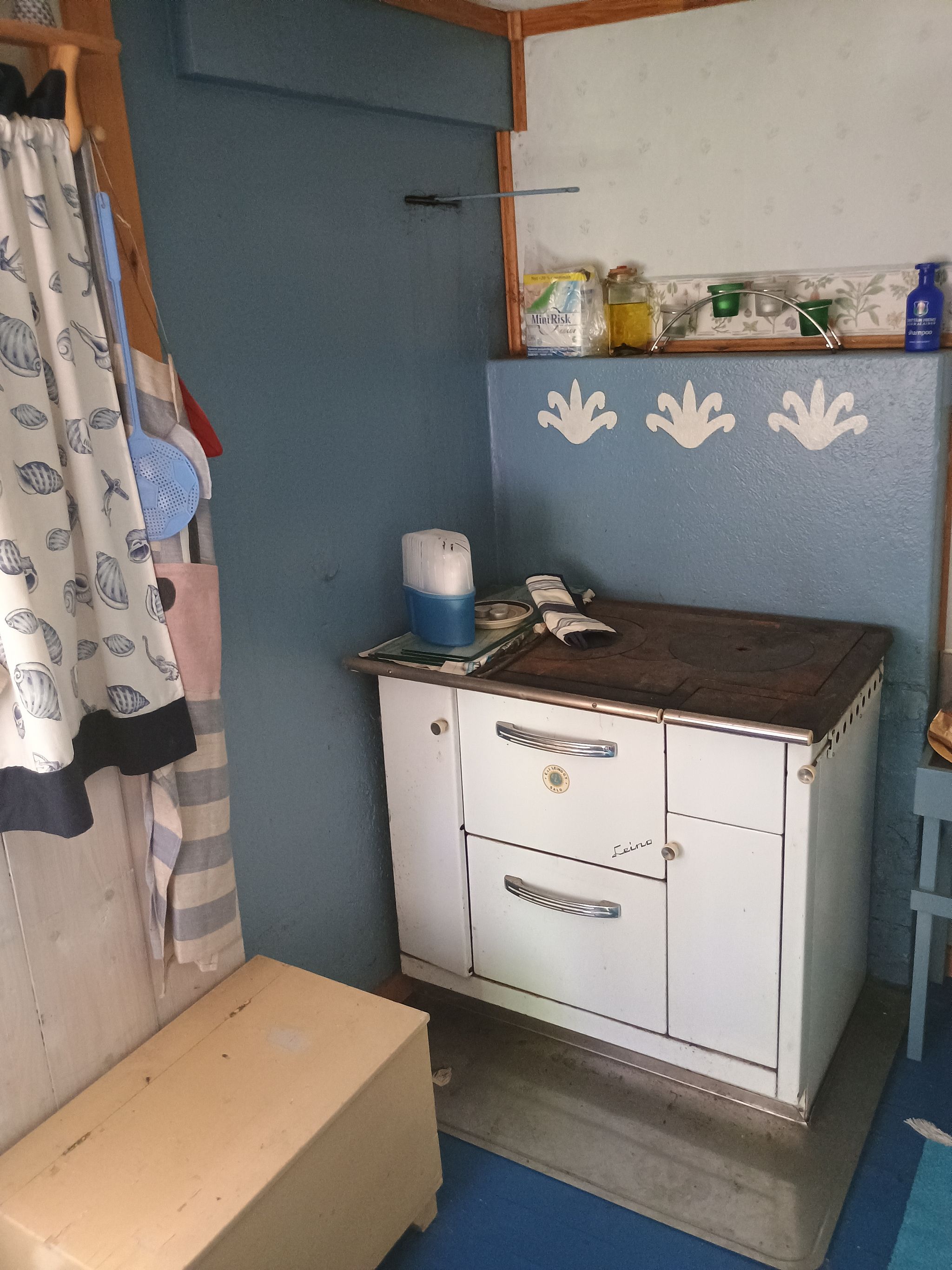 Image 4/11