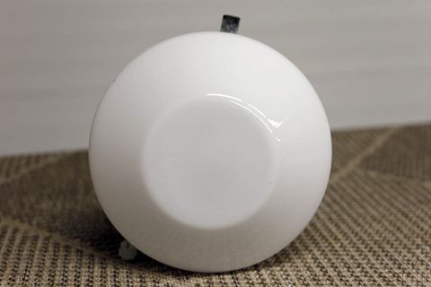 Image 21/22