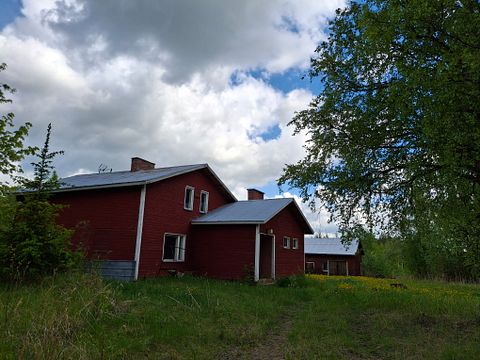 Image 6/26