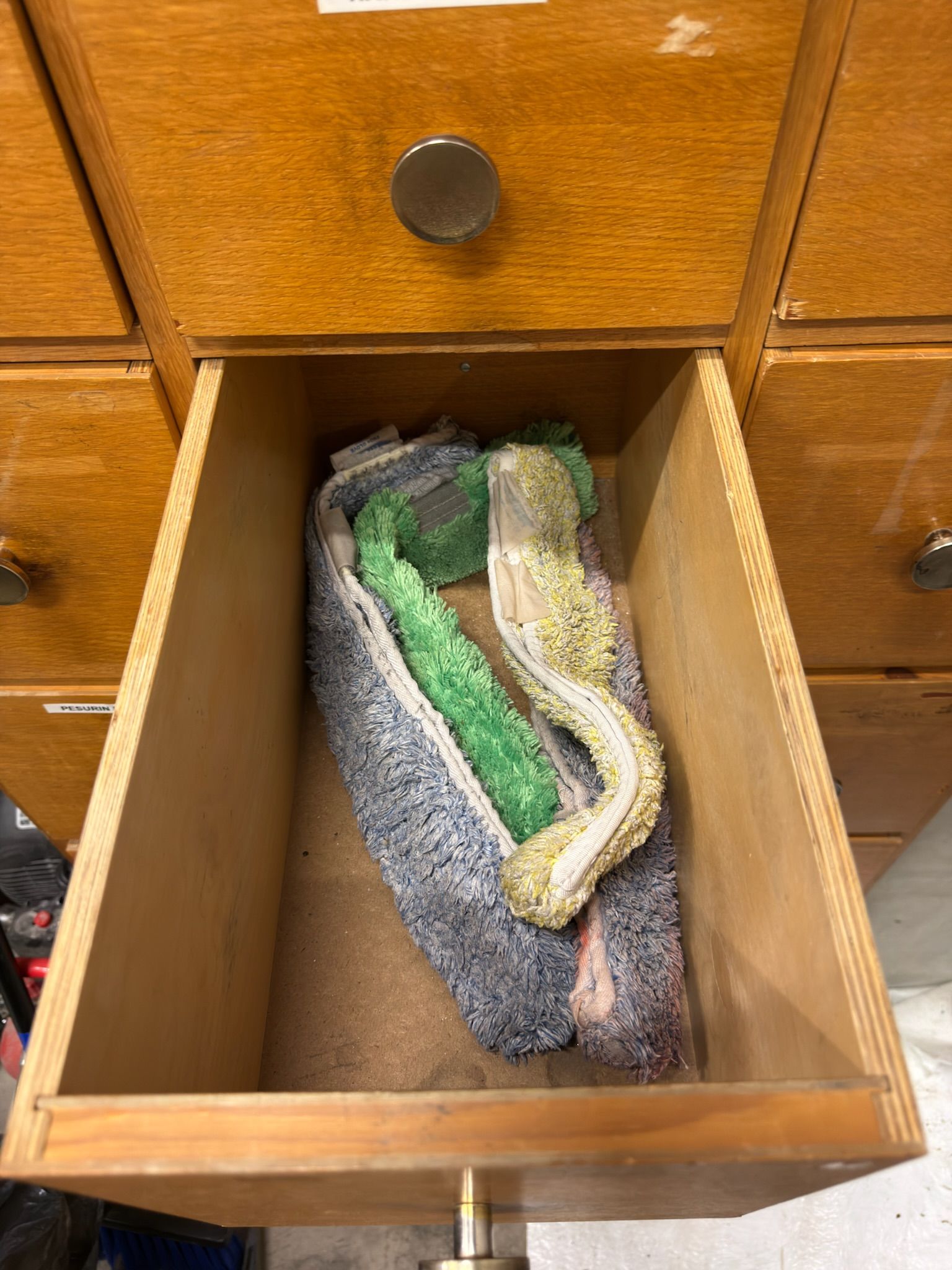 Image 22/36