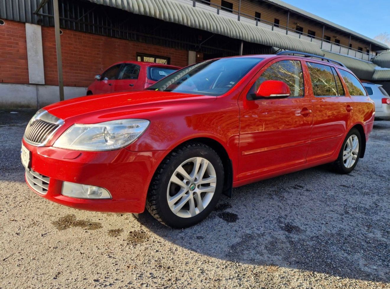 Kuva 28/40
