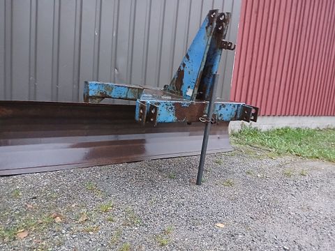 Kuva 3/38