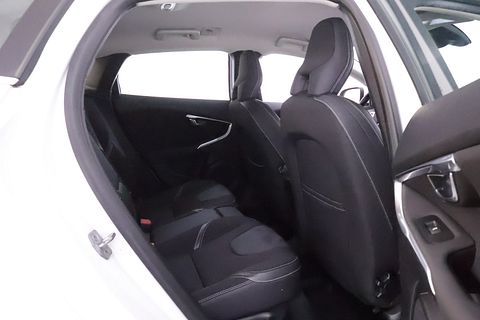 Kuva 9/27