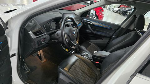 Image 7/14