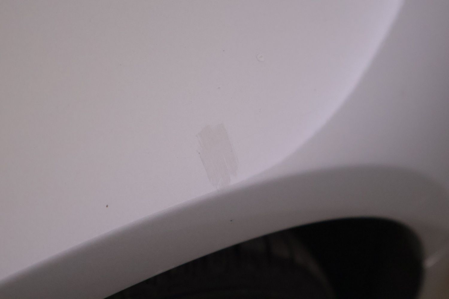 Image 45/46