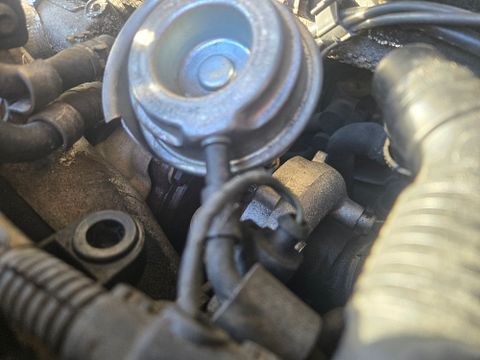 Image 3/12