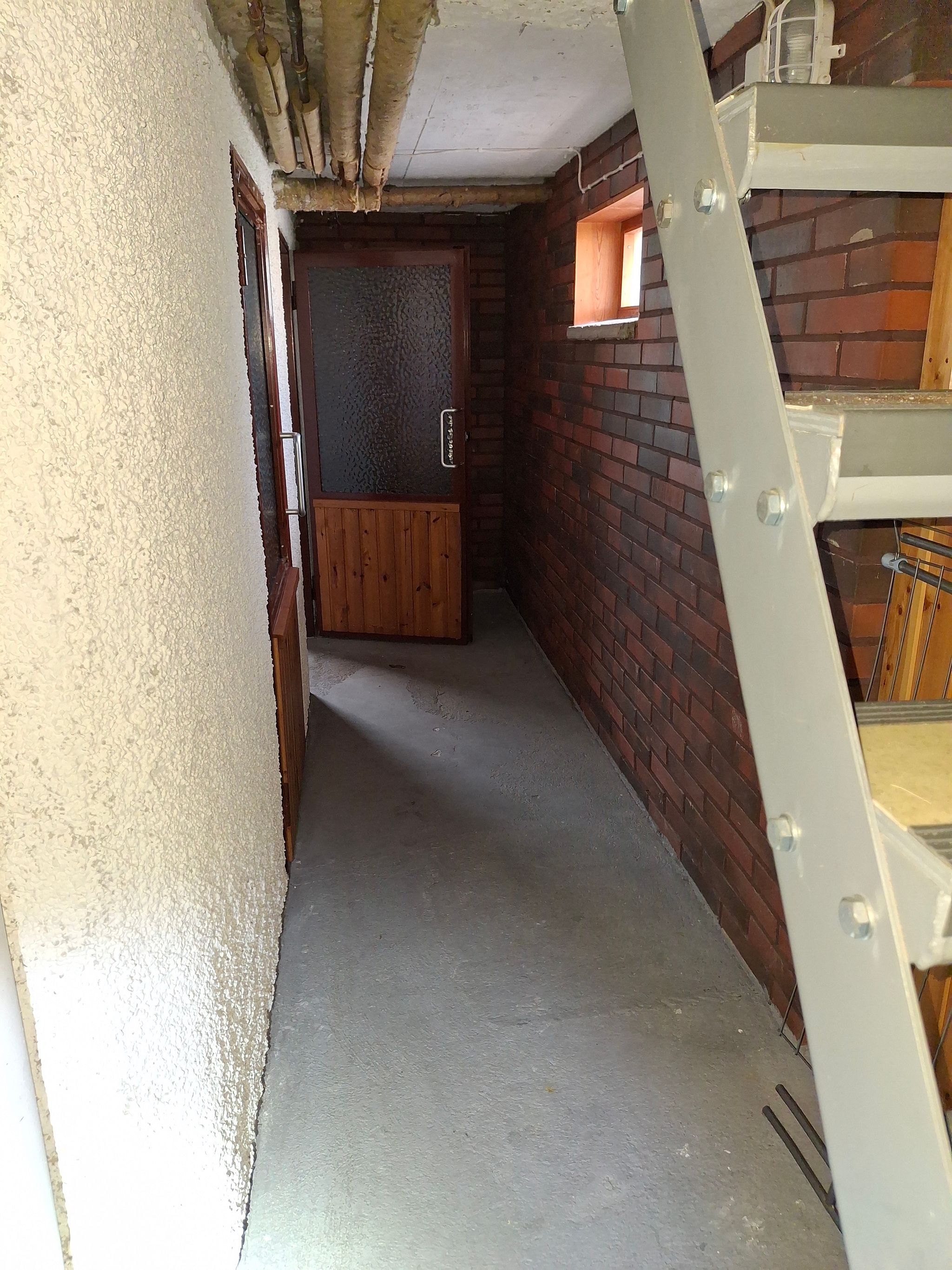 Image 35/51