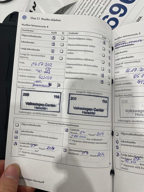 Kuva 35/41