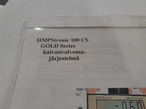 Kuva 3/10