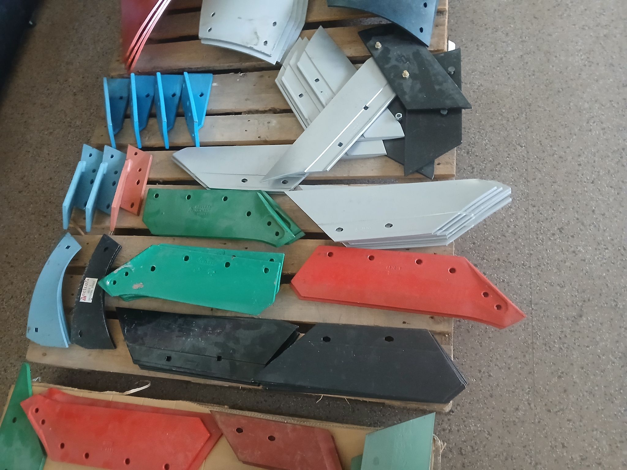 Image 7/17
