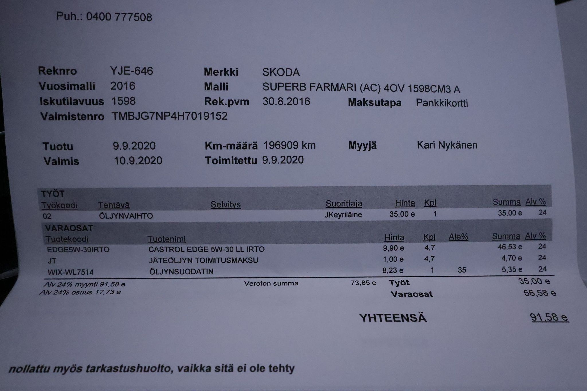 Kuva 46/56