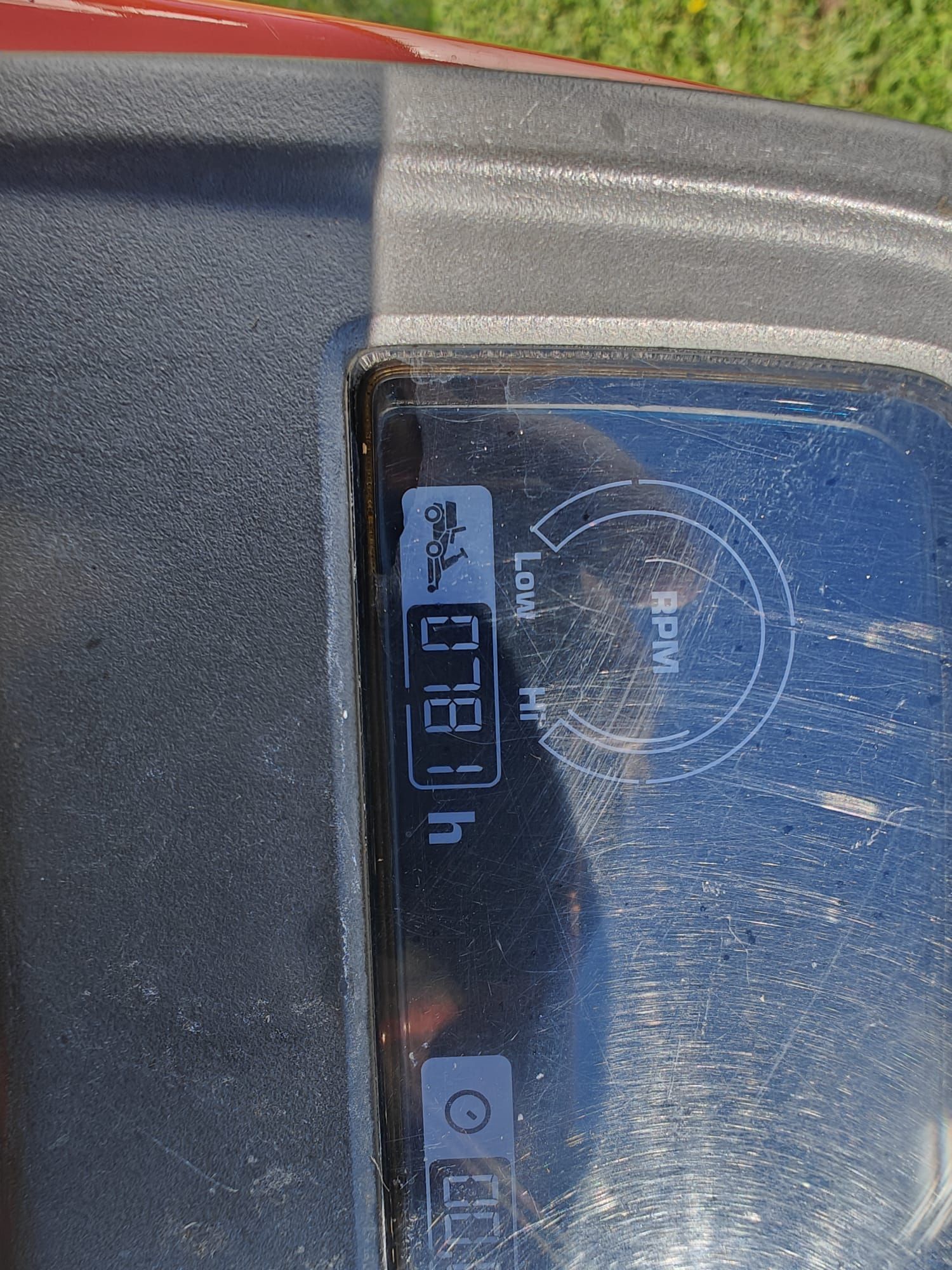 Image 7/7