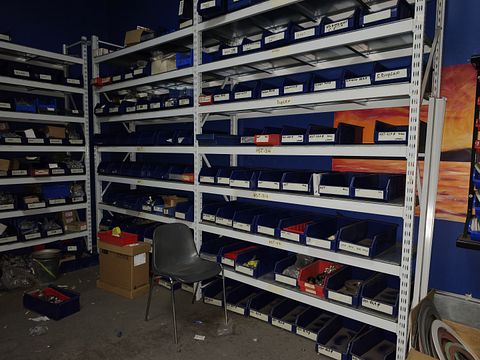 Image 3/22