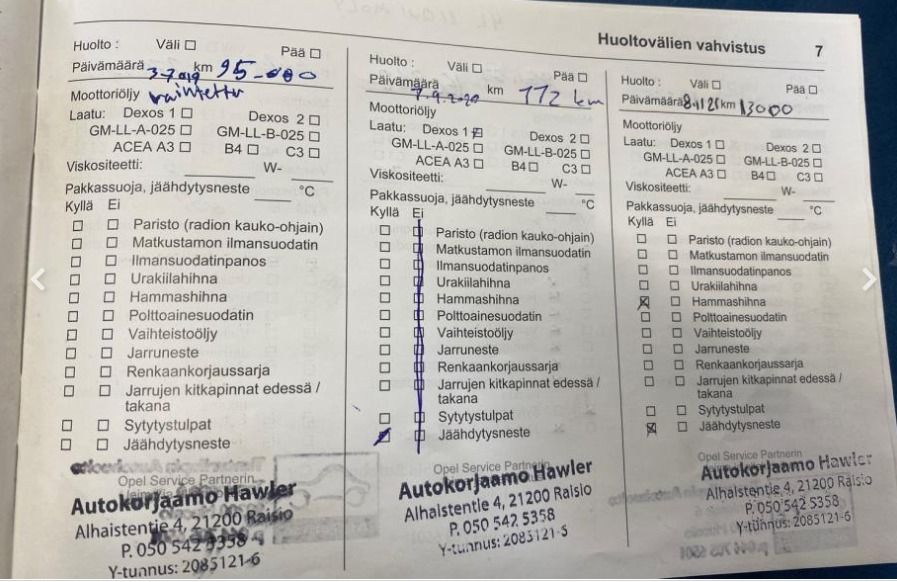 Kuva 22/27