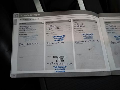 Image 24/28