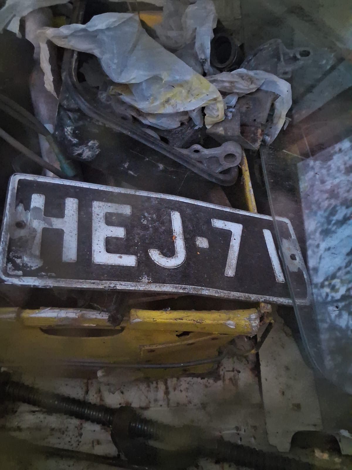 Image 12/13