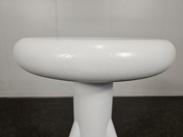 Image 10/21
