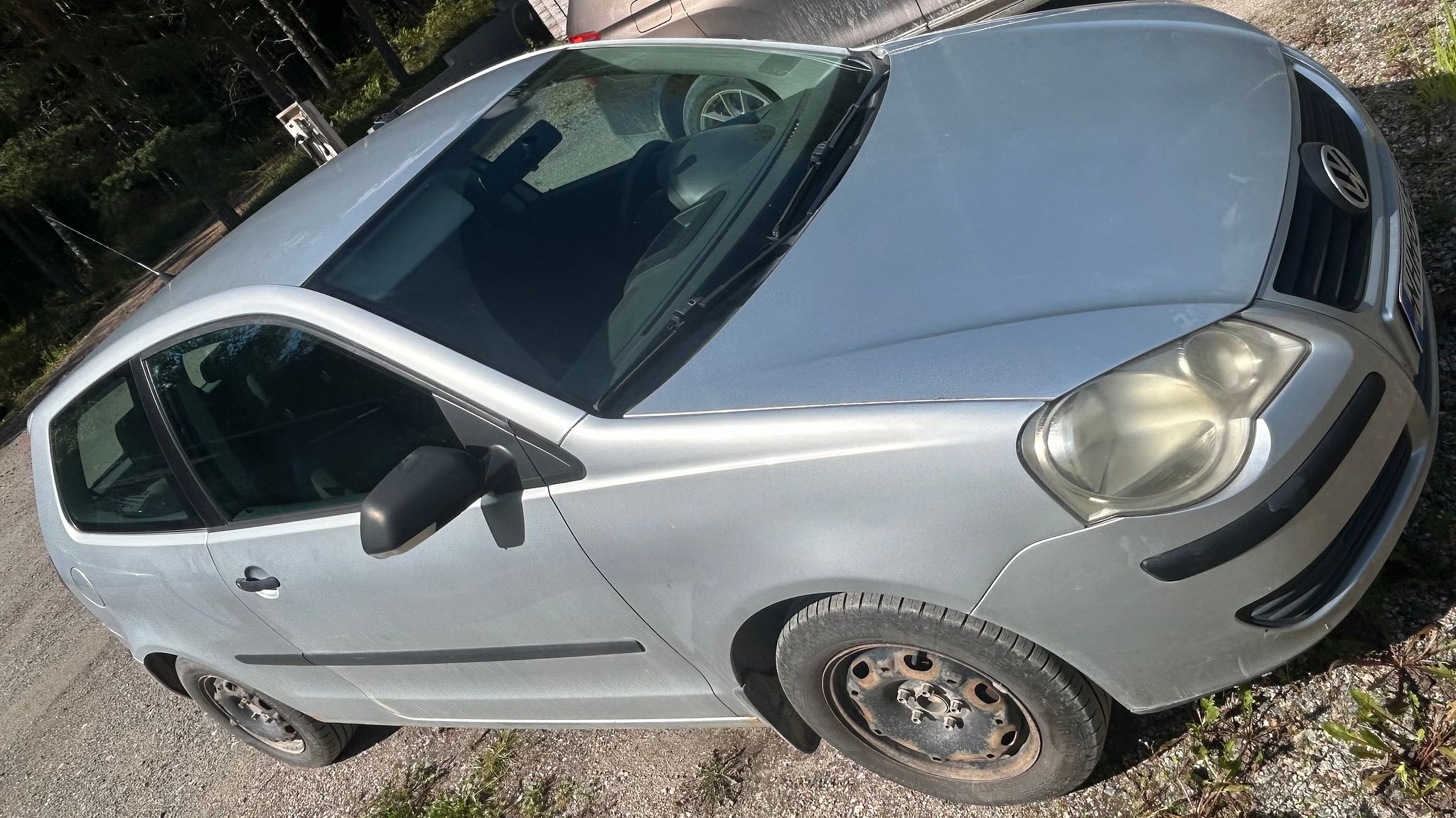 Image 3/12