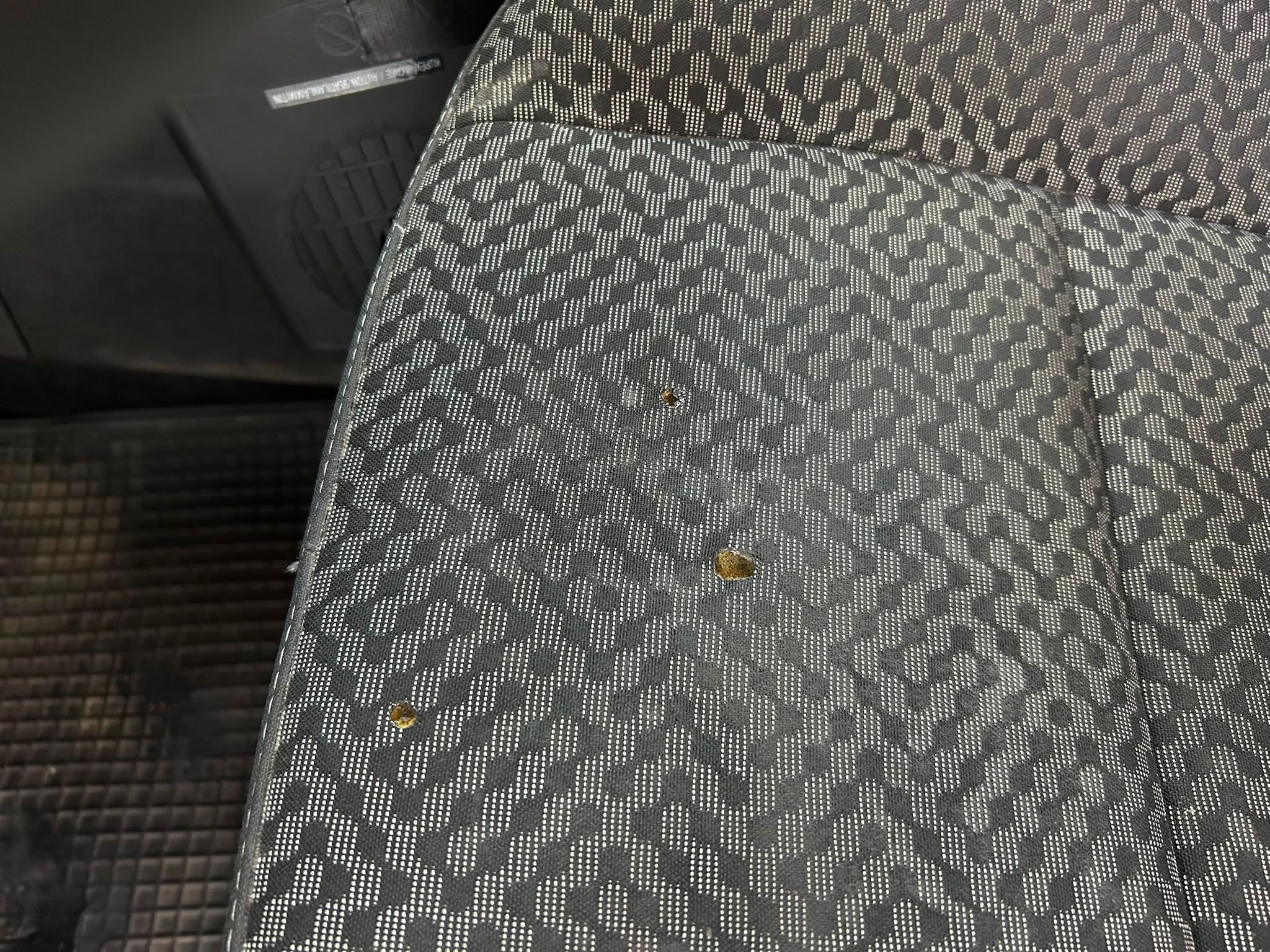 Image 33/36