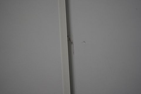 Image 10/13
