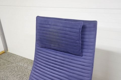 Image 10/14