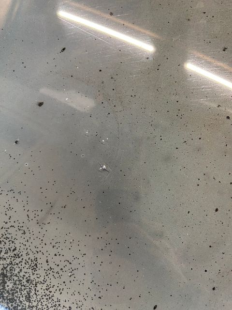 Image 47/49