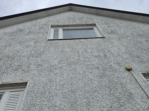 Image 7/38