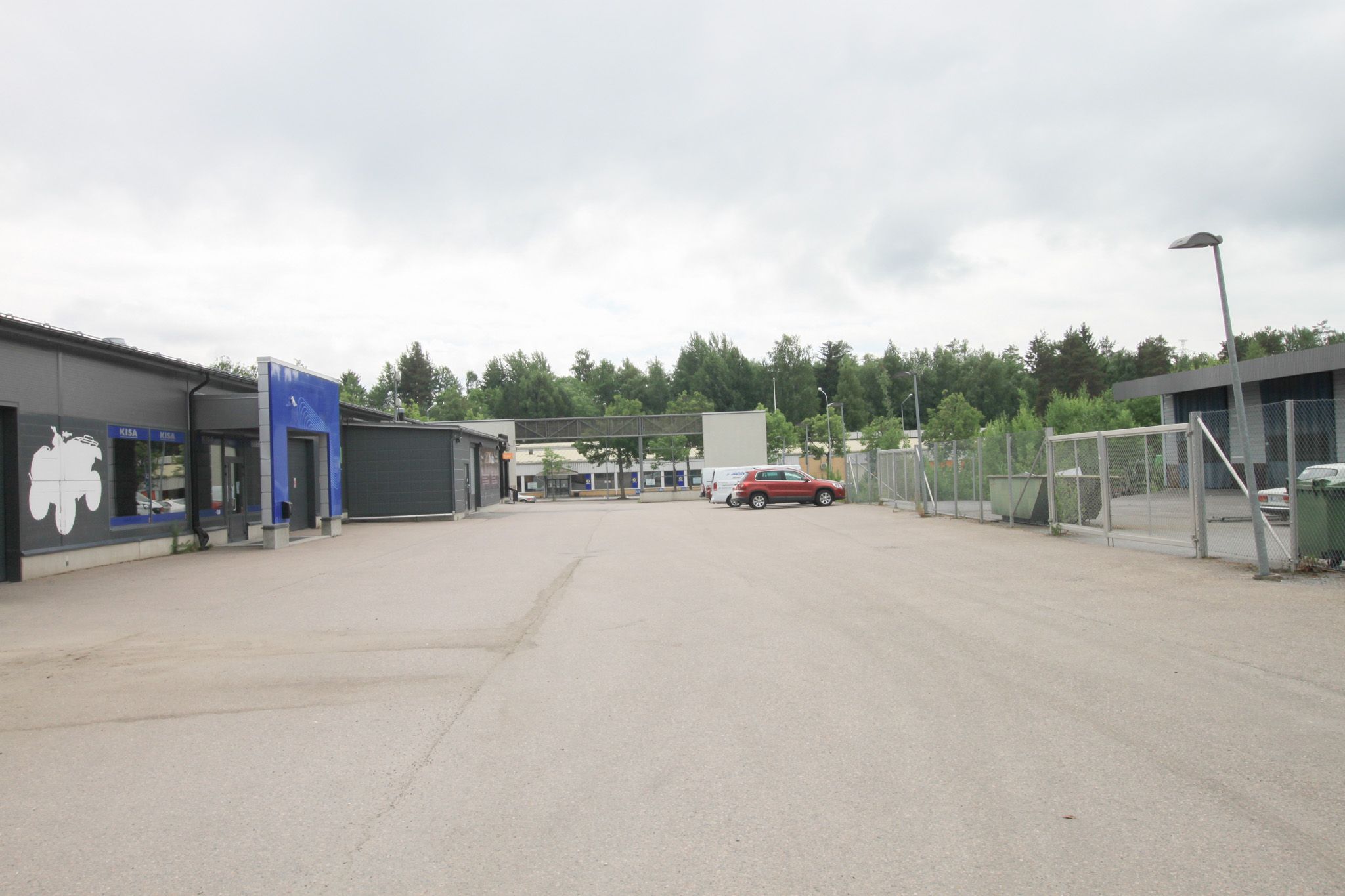 Image 16/19