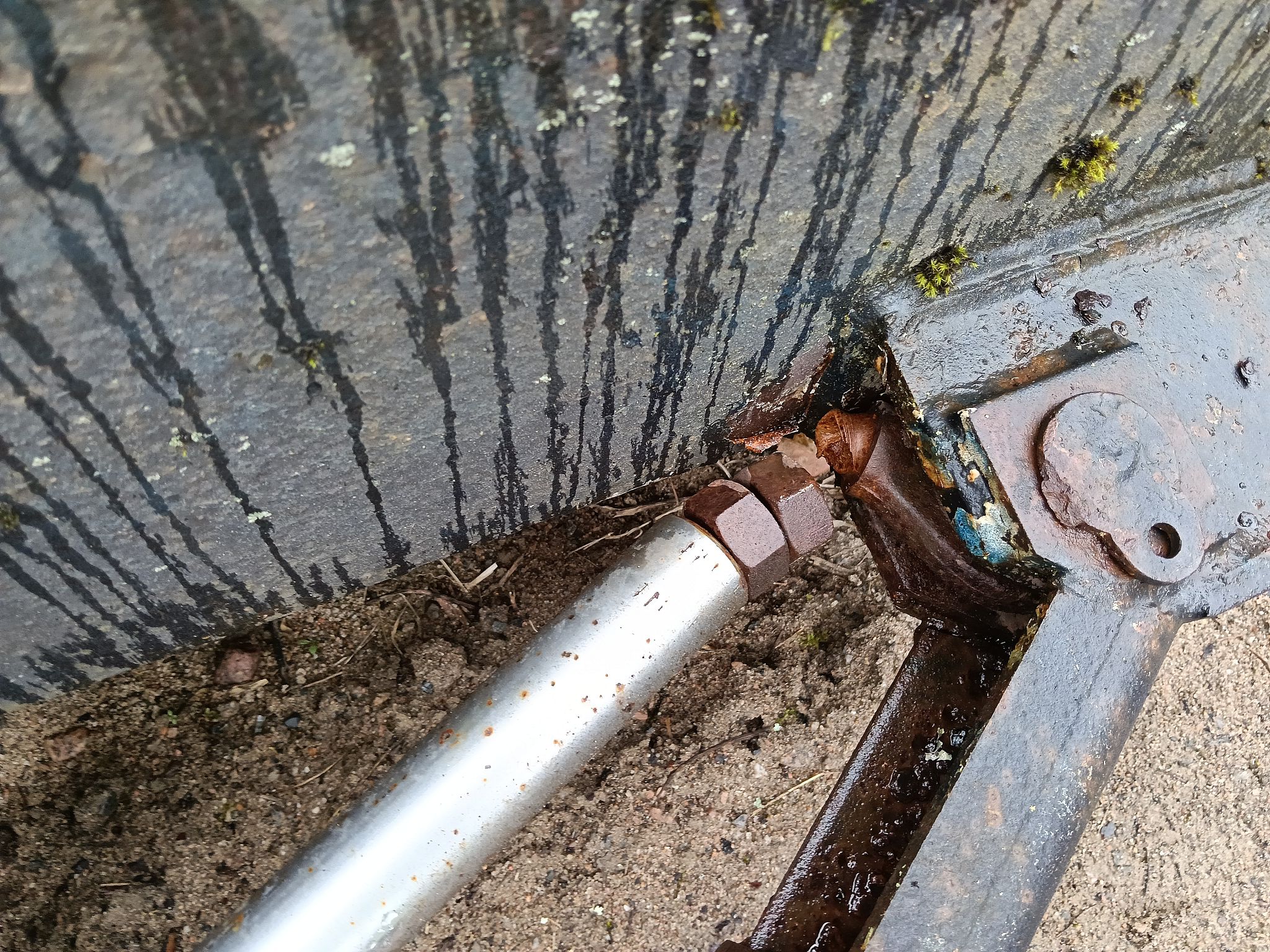 Image 3/8