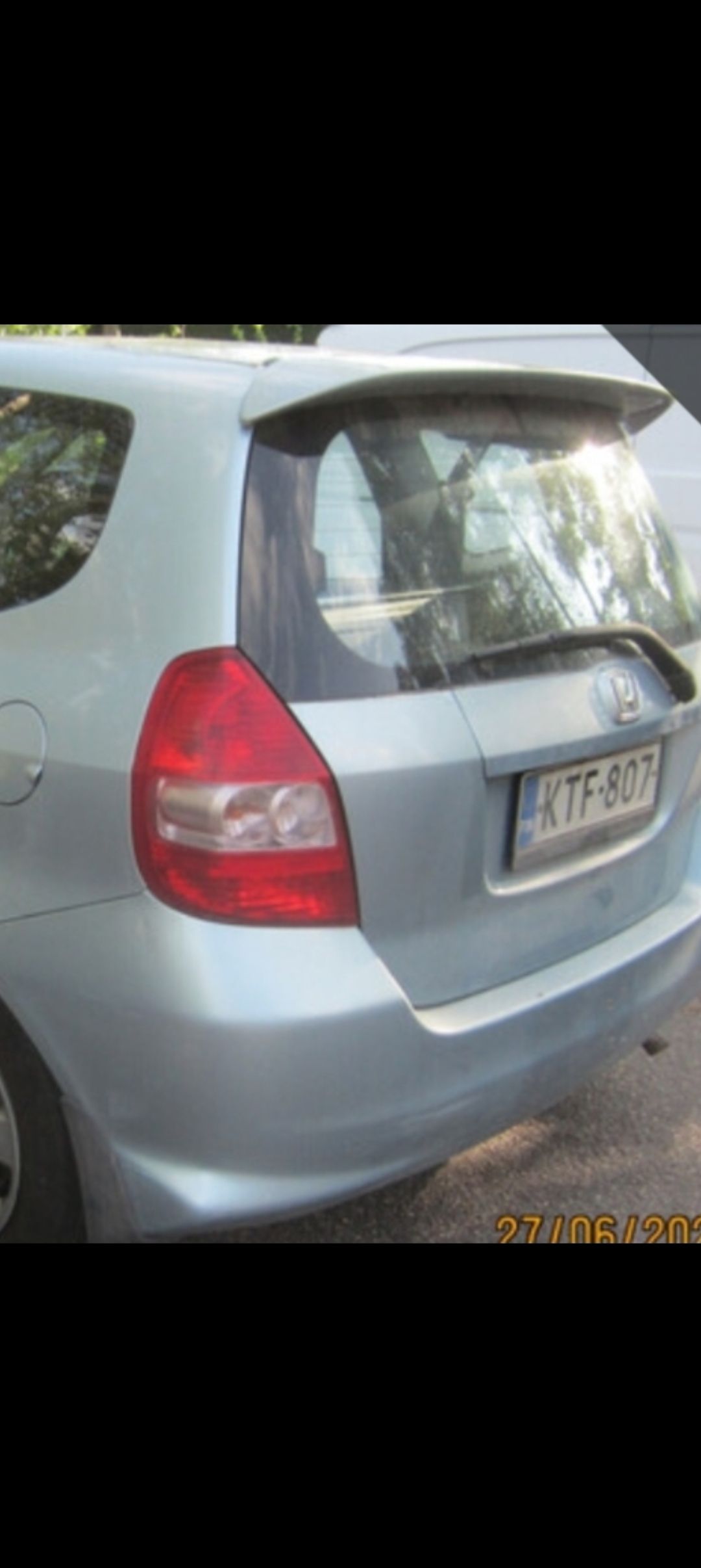 Image 5/11