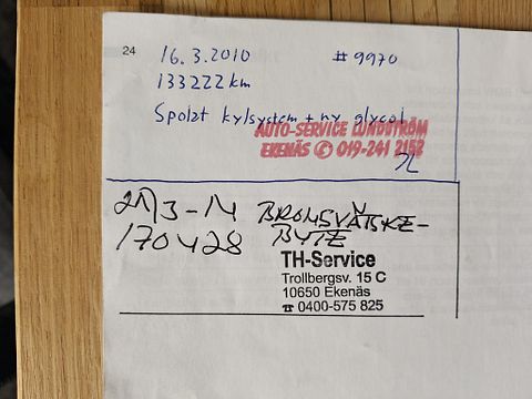 Image 22/29