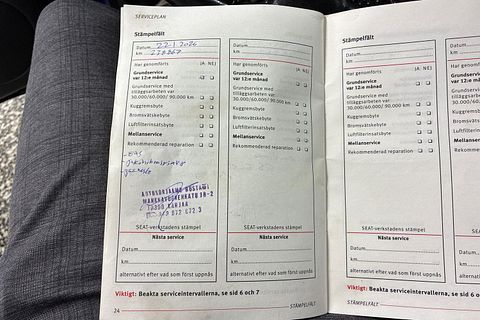 Kuva 30/42