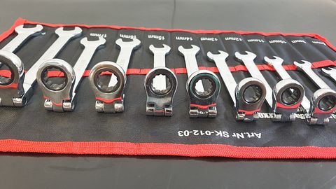 Kuva 3/11