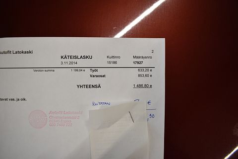 Kuva 36/36