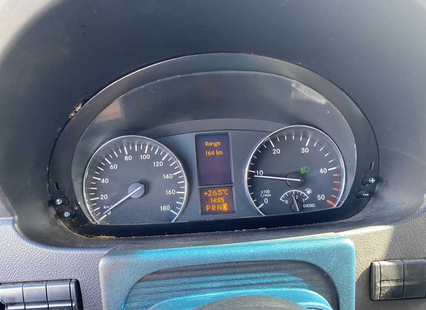 Kuva 5/13
