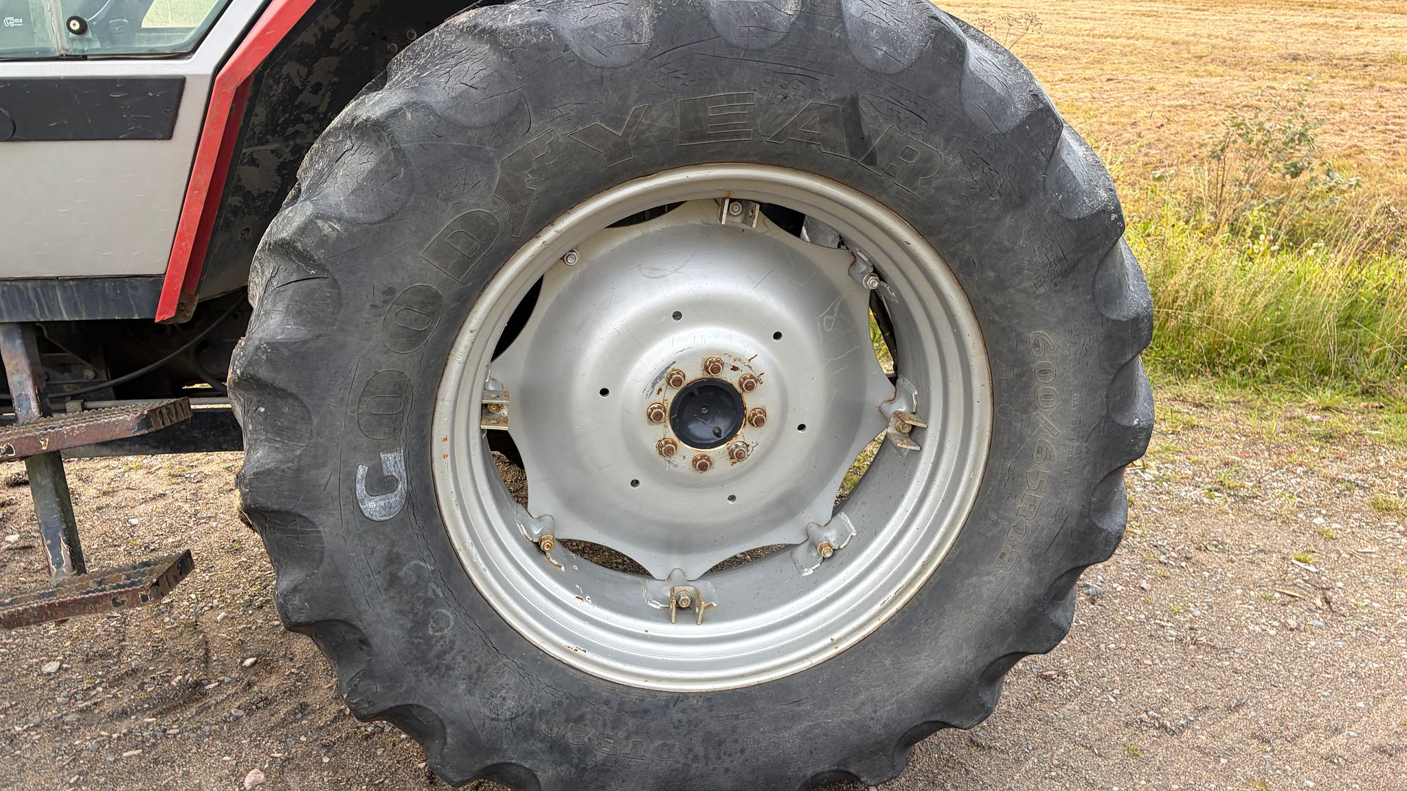 Image 3/30