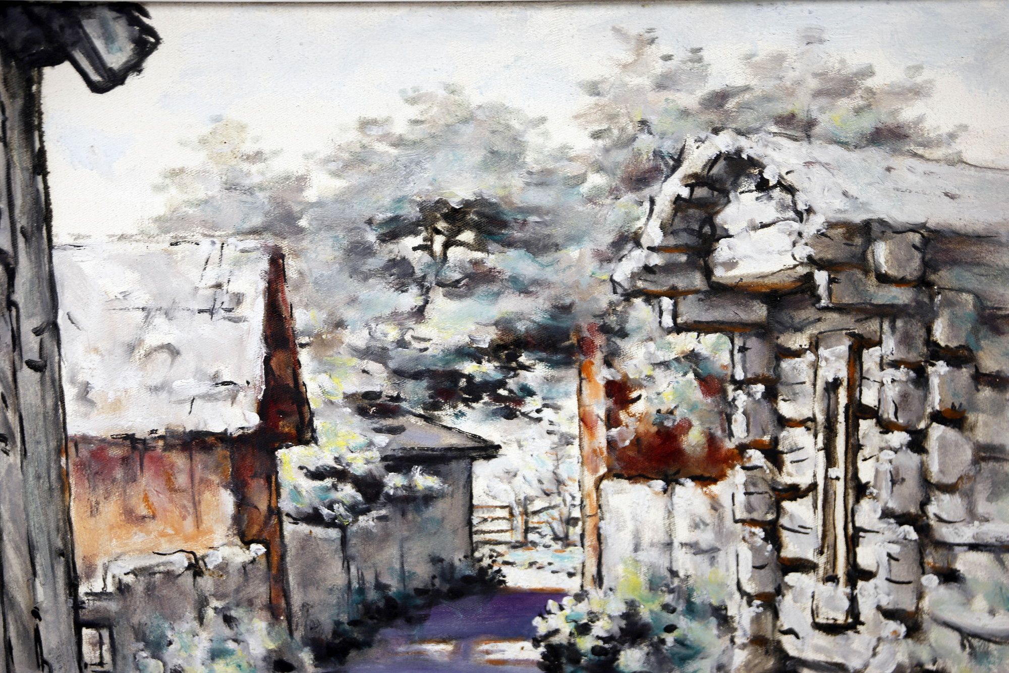 Image 6/12