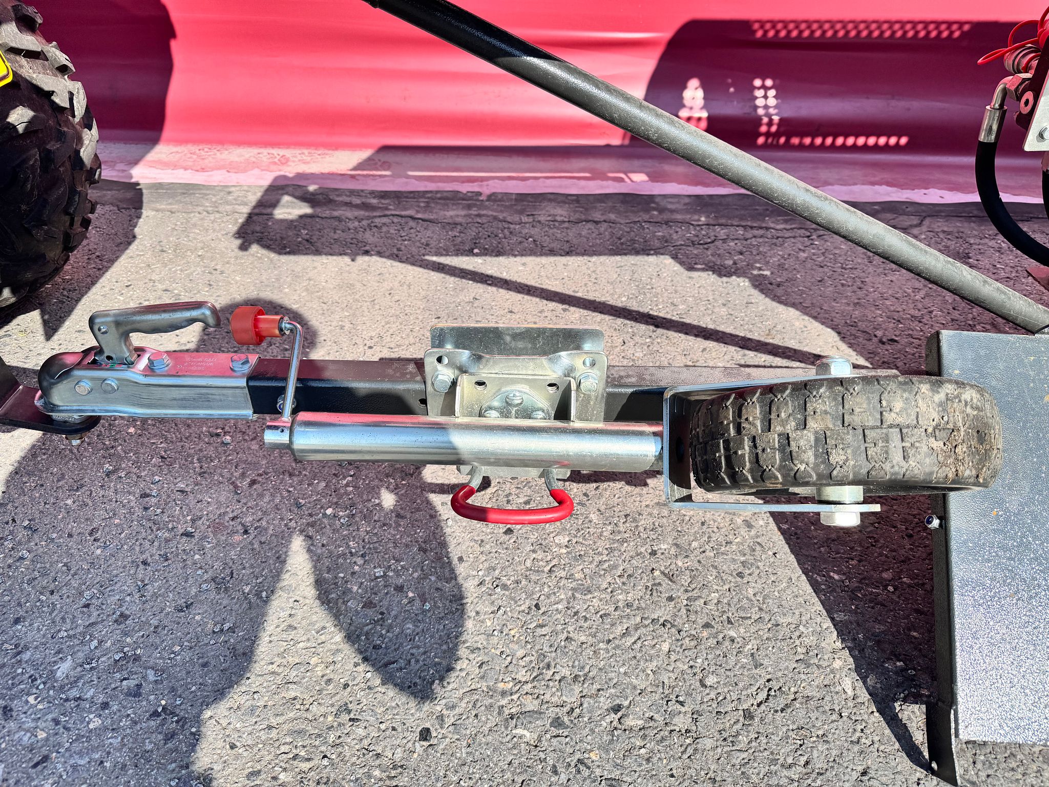 Kuva 21/22