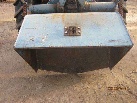 Image 11/11