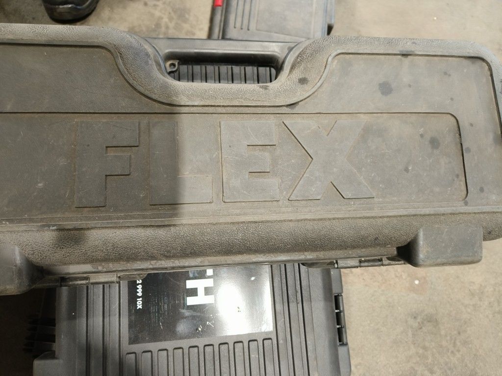 Image 9/55