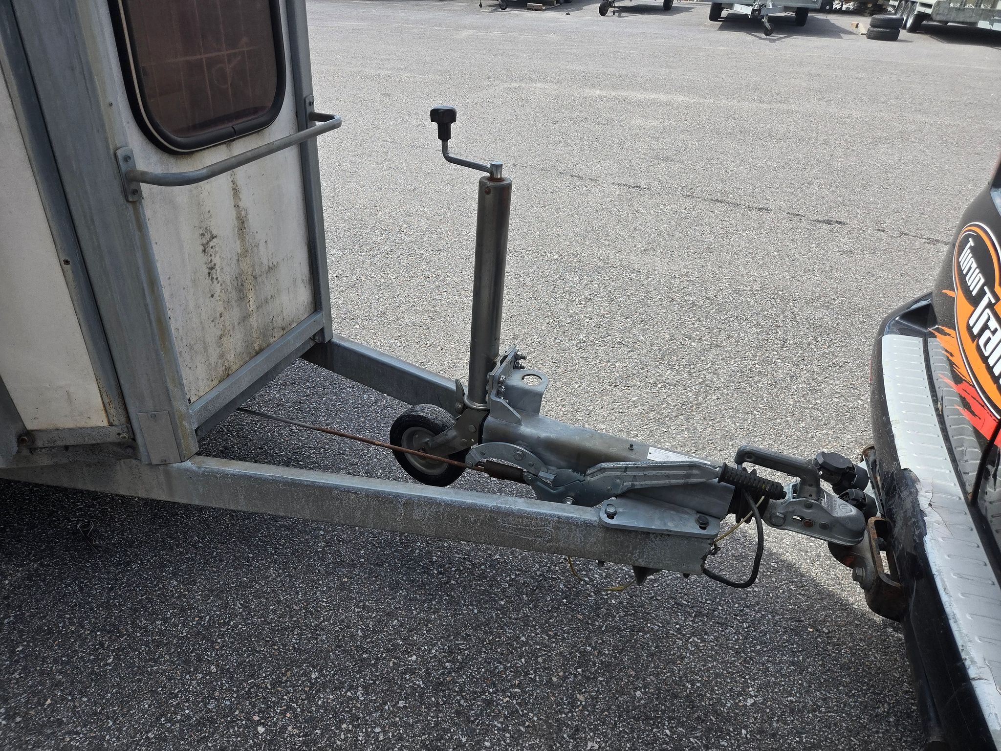 Image 5/20