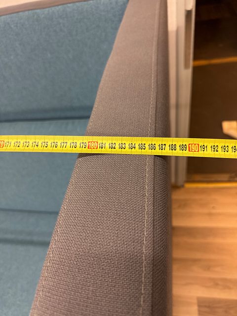 Kuva 10/21