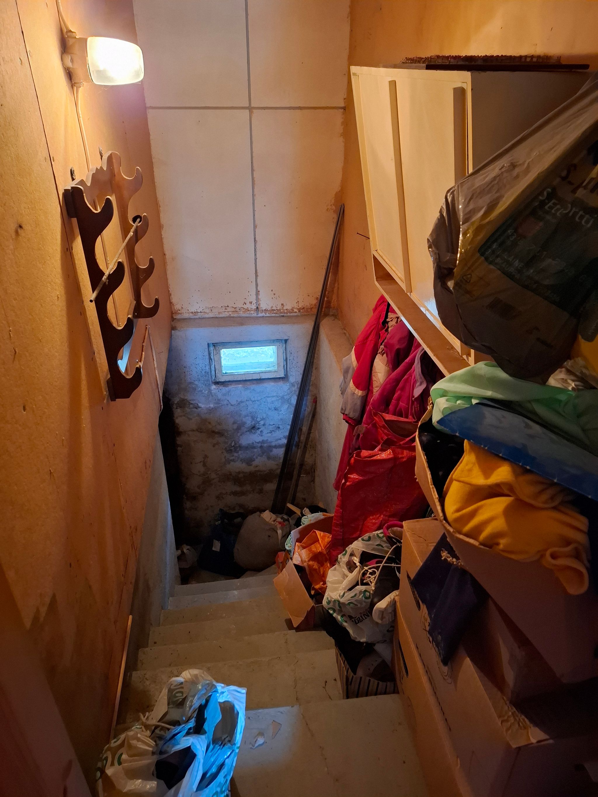 Image 40/58